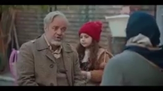 سریال راز بقا قسمت 6 ششم (لینک دانلود داخل توضیحات)