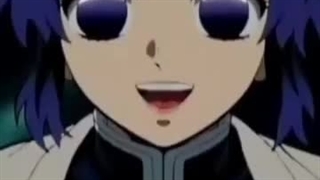 عه بچه ها یه خبر  (Hikari)