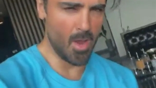 اخ که چقدر دلبری تو