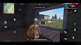 فری فایر . کاستوم فری فایر.گیم پلی فری فایر.هدشات فری فایر.فری فایر