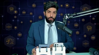 14010127: با همکاری نظام کلی زندانی آزاد شدند_تعطیلی دو زندان در ایران