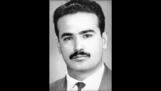 مشق / برنامه شماره 67 / مصدق و لنین بر تپه های اوین