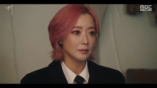 قسمت  6 سریال  کره ای فردا(Tomorrow)با بازی کیم‌ هی سان ،رو وون، لی سو هیوک +زیرنویس فارسی