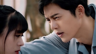 فیلم چینی عشق در آشپزخانه +زیرنویس فارسی Love.In.The.Kitchen.2020