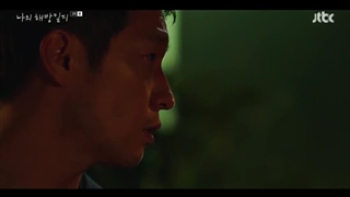 قسمت 3 سریال کره ای یاداشت های رهایی من (my liberation notes) با بازی لی مین کی،کیم جی وون+زیرنویس فارسی