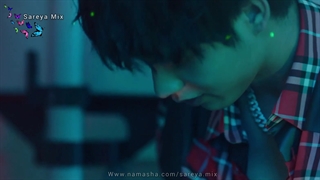 خدا به همرات نارنجی من~...میکس بشدت احساسی و غمگین... از سریال پسران برتر از گل تایلندی (f4thiland)