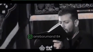 جواب کوبنده وحید شکری