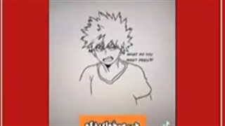 تودوروکی و دفترچه مرگ