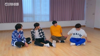 سریال ستاره تازه کار ورشکسته قسمت ۲