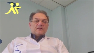 رعایت پروتکلهای بهداشتی در مدارس