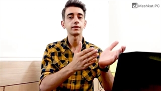 نصب آنتی ویروس لازمه یا نه !؟