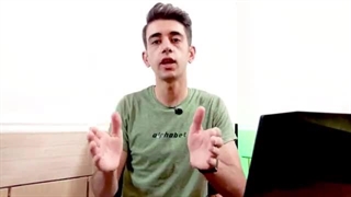 باتری لپ تاپ رو جدا کنیم یا نه !؟ - Should we remove the laptop battery or not !?