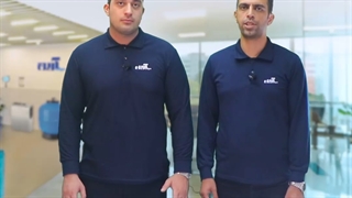 راهکار های موثر برای حذف جلبک از استخر