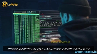 میم کوین چیست؟|بررسی جامع و کامل میم کوین ها|