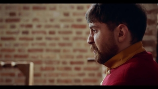 جیران قسمت 10 در سایت مووبگ