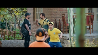 ساخت ایران 3 قسمت 7