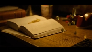 سریال نوبت لیلی- لینک دانلود در توضیحات