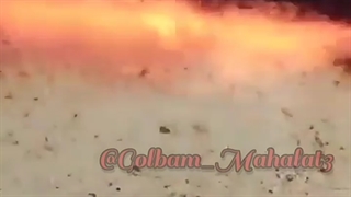 اشنایی با محصولات ایزوگام گلبام محلات