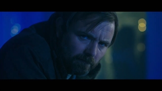 فیلم گاو وحشی (بول) Bull 2021