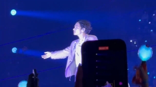 PTDonStageLVd3_Taetae Hot