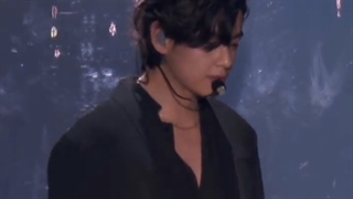 PTDonStageLVd4_blue &Gray (tae)