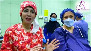 زایمان