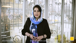 چسب و درزگیر زتکس ZETTEX MS 70 POLYMER