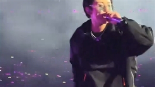 کوکی رد داده نه؟