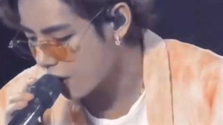 صداشون آرامشه :)