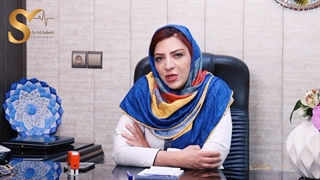 هر آنچه در مورد آمبولی باید بدانید؟