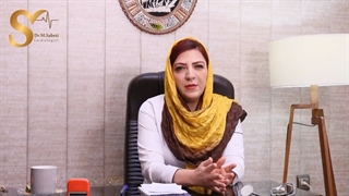 چه زمانی باید داروی فشارخون مصرف کنیم؟