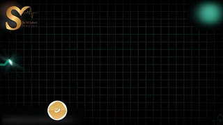 تست ورزش قلب