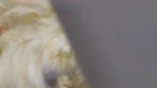 طرز تهیه پیتزای پپرونی