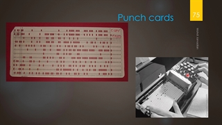 قسمت ششم _ حافظه ها (حافظه فرعی)