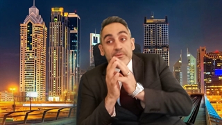 آموزش مشاورین املاک (مهمترین سم برای مشاور)