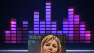 بارداری سوم پس از رضایت از دو زایمان قبلی