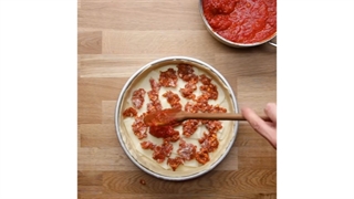 5 فست فود خوشمزه با شهرت جهانی