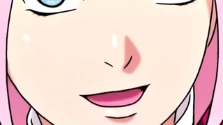 میکس از هارونو ساکورا♡︎