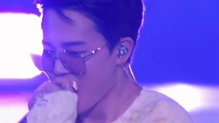 PTDonStageLVd4_Jimin