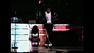 ☆آهنگ بیلی جین مایکل جکسون☆