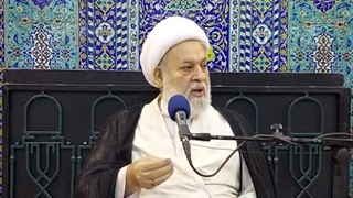 من هم القوم الذین اوکلهم الله بهدى النبیین؟ (کیف نتدبر القرآن الکریم؟ الحلقة الثانیة عشر)