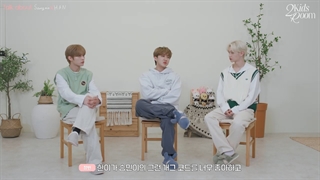 قسمت یازدهم فصل ششم توکیدز روم(Two Kids Room) از استری کیدز(هان و سونگمین) با زیرنویس آنلاین فارسی