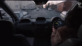 دانلود فیلم under the skin زیرنویس چسبیده سانسور شده