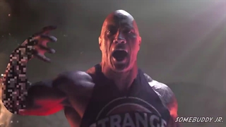 سم‌متال گرسید