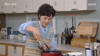 قسمت 5 سریال حالا زیباست + زیرنویس فارسی (It’s Beautiful Now 2022) با بازی یون شی یون