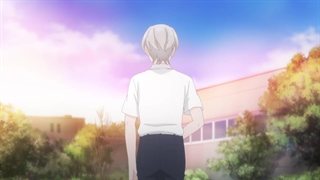 انیمه Gunjou no Fanfare فصل 01 قسمت 03  زیرنویس