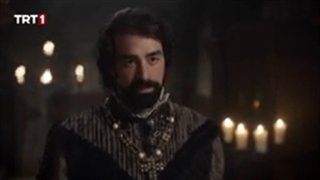 تماشای قسمت 22 سریال آلپ آرسلان با زیرنویس فارسی در کانال تلگرام ما/لینک کانال پایین داخل توضیحات