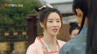 سریال چینی قاتل رمانتیک قسمت4+زیرنویس فارسی The killer is romantic 2022