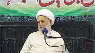 هل اختلف منهج الإمام الحسن المجتبى عن منهج الامام الحسین الشهید علیهما السلام؟