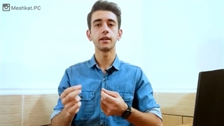 نحوه صحیح انتخاب نوع درایور گرافیک مناسب